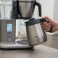 CAFETERA GOTEO PRECISION BREWER THERMAL