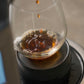 CAFETERA GOTEO PRECISION BREWER THERMAL