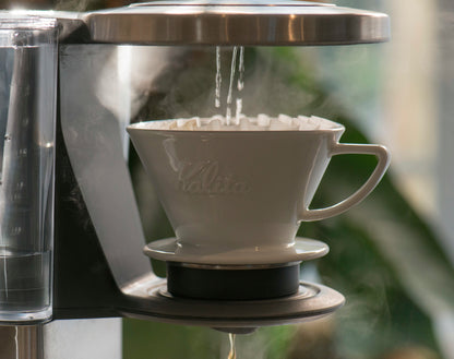 CAFETERA GOTEO PRECISION BREWER THERMAL