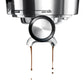 CAFETERA ESPRESSO MANUAL DUAL BOILER