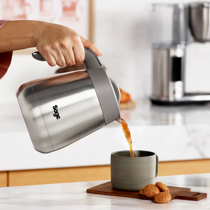 CAFETERA GOTEO PRECISION BREWER THERMAL