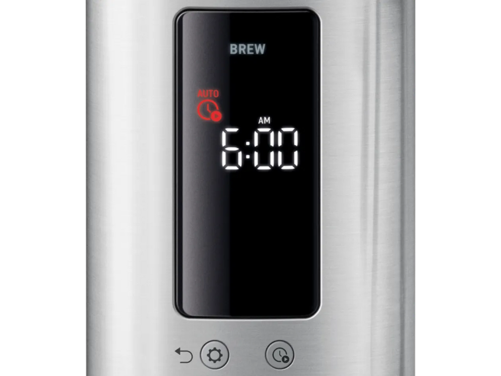 CAFETERA GOTEO PRECISION BREWER THERMAL