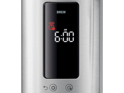 CAFETERA GOTEO PRECISION BREWER THERMAL