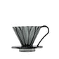 Cafec Flower Dripper