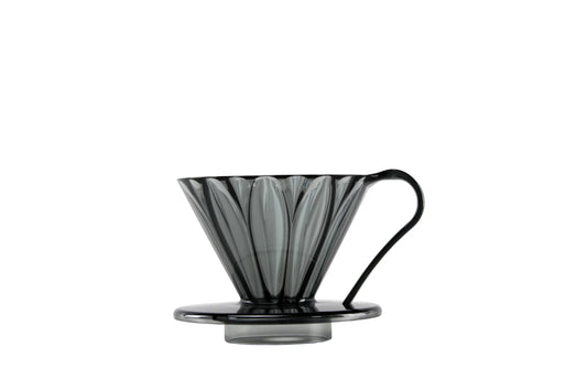 Cafec Flower Dripper