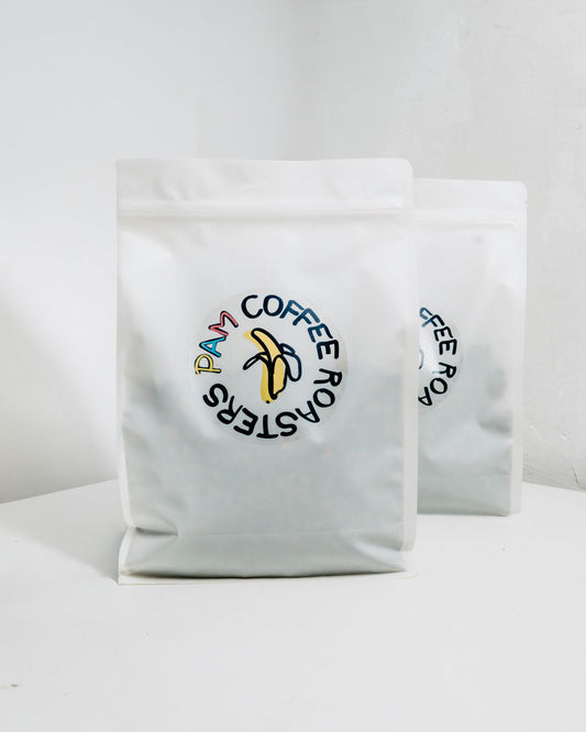 Pack de 2 Kilos EXCLUSIVO + envío gratis