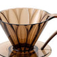 Cafec Flower Dripper