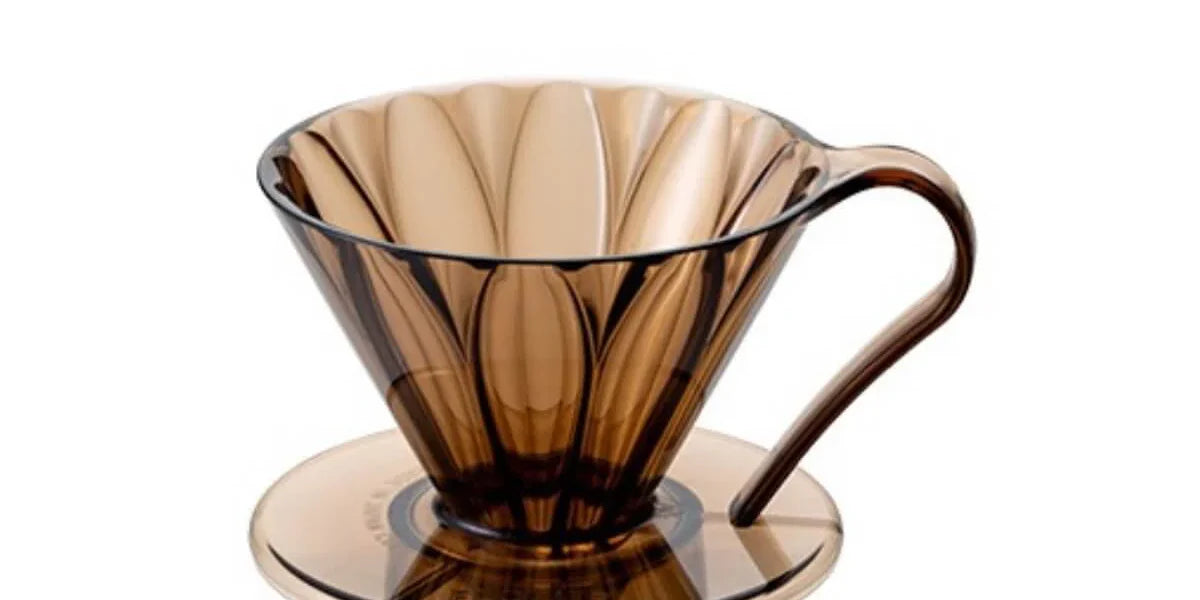 Cafec Flower Dripper