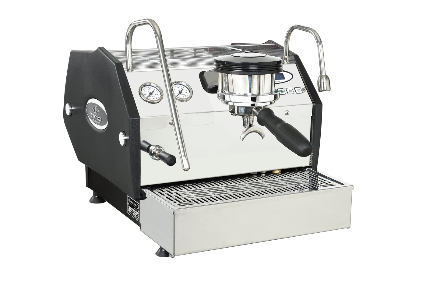 Marzocco GS3