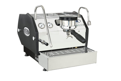Marzocco GS3