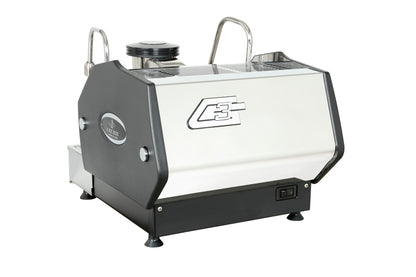 Marzocco GS3