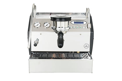 Marzocco GS3