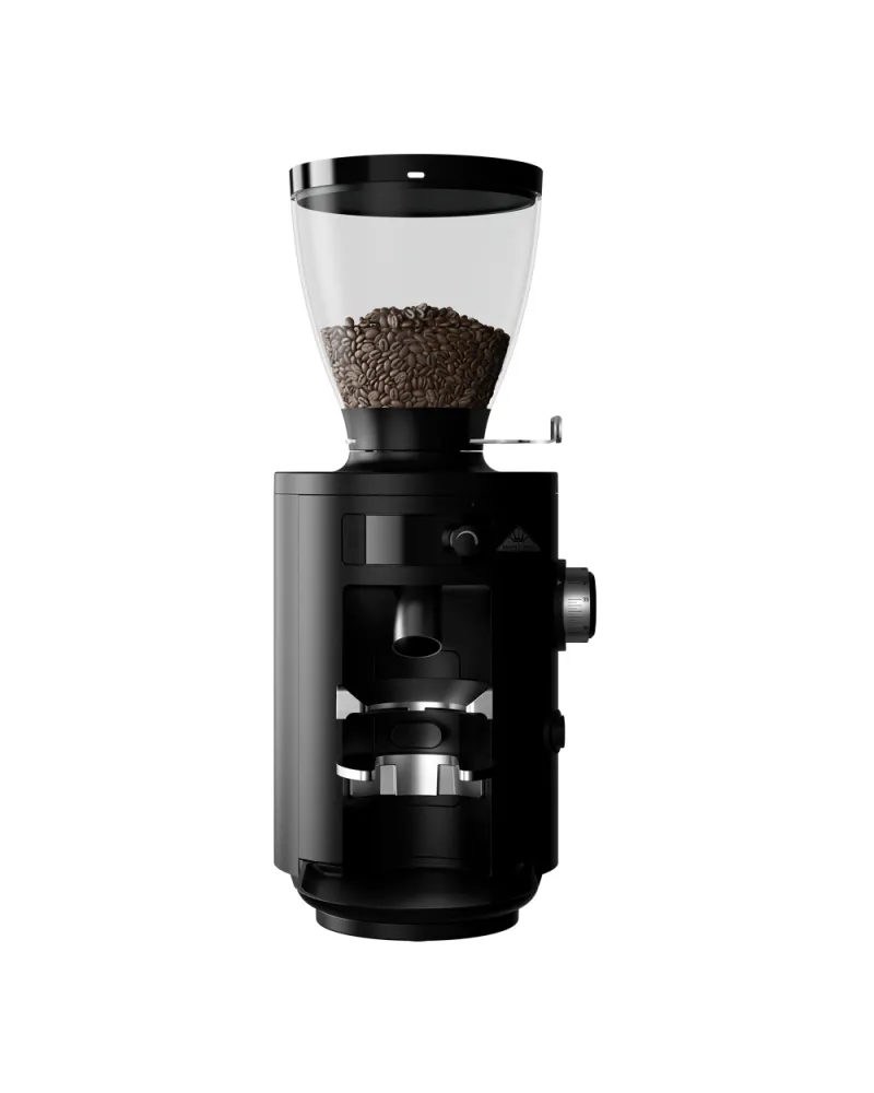 Mahlkonig Molinillo Eléctrico X54 Negro