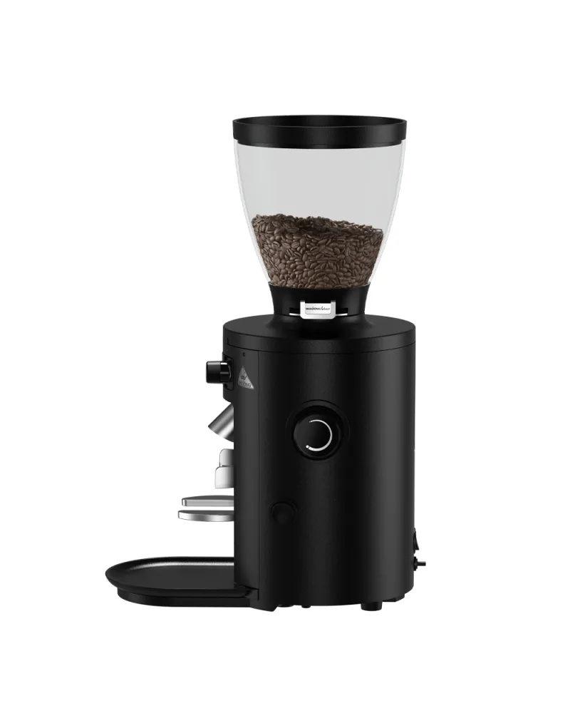 Mahlkonig Molinillo Eléctrico X54 Negro