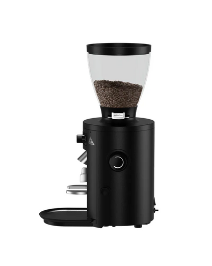 Mahlkonig Molinillo Eléctrico X54 Negro