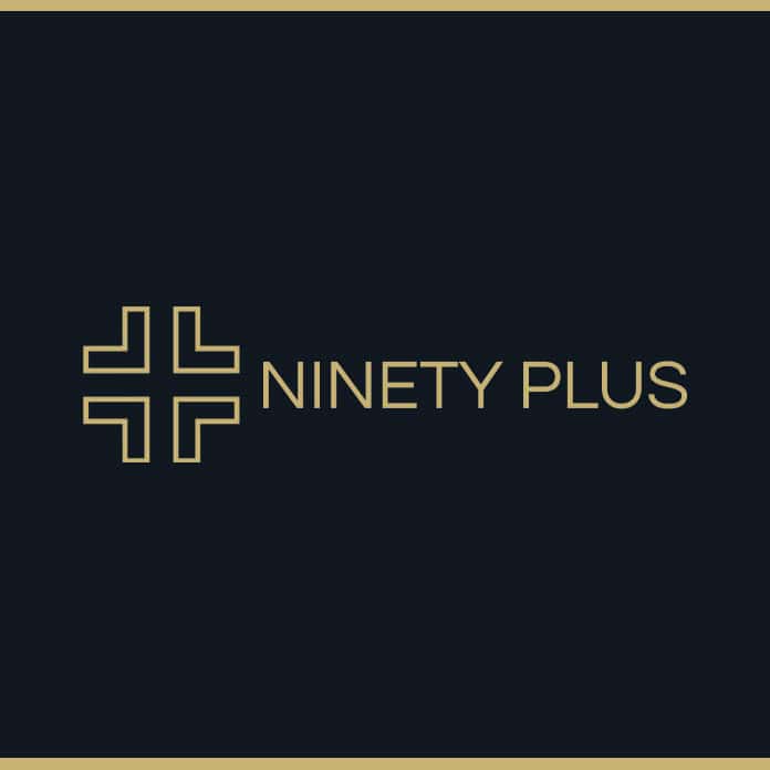 Ninety Plus Coffee Caturra (Panamá)