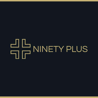 Ninety Plus Coffee Caturra (Panamá)