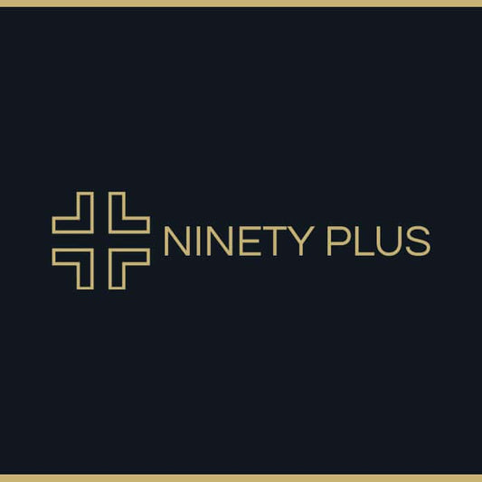 Ninety Plus Coffee Caturra (Panamá)