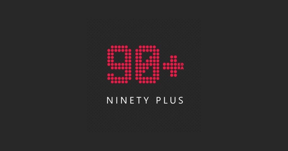Ninety Plus Coffee Caturra (Panamá)