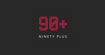 Ninety Plus Coffee Caturra (Panamá)